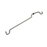 Tipo Kaput Dayama Çubuğu 1990-2000 Mtj 7642196
